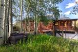 135 Main Street - Photo 41