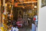 135 Main Street - Photo 43
