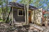 135 Main Street - Photo 44