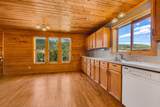 135 Main Street - Photo 9