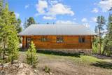 424 Dry Gulch Road - Photo 10