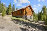 424 Dry Gulch Road - Photo 15