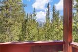 424 Dry Gulch Road - Photo 6
