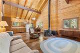 424 Dry Gulch Road - Photo 7