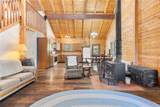 424 Dry Gulch Road - Photo 8