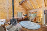 424 Dry Gulch Road - Photo 9