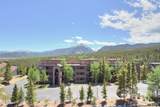 95600 Ryan Gulch Road - Photo 1