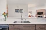 95600 Ryan Gulch Road - Photo 10
