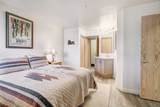 95600 Ryan Gulch Road - Photo 12