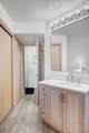95600 Ryan Gulch Road - Photo 13