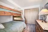 95600 Ryan Gulch Road - Photo 15