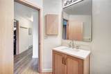 95600 Ryan Gulch Road - Photo 16
