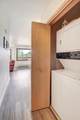 95600 Ryan Gulch Road - Photo 17
