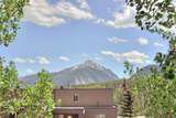 95600 Ryan Gulch Road - Photo 18