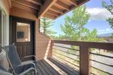 95600 Ryan Gulch Road - Photo 19