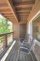 95600 Ryan Gulch Road - Photo 20
