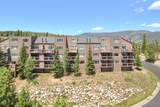 95600 Ryan Gulch Road - Photo 22