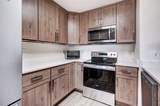 95600 Ryan Gulch Road - Photo 8