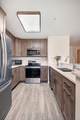 95600 Ryan Gulch Road - Photo 9