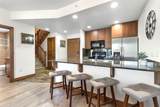 34 Highfield Trail - Photo 1