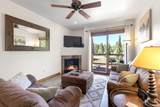 34 Highfield Trail - Photo 7