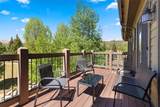 34 Highfield Trail - Photo 8