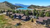 256 Cove Boulevard - Photo 1