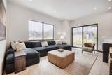 127 Monitor Drive - Photo 45
