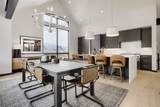 127 Monitor Drive - Photo 46