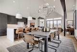 127 Monitor Drive - Photo 47