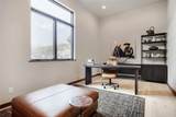 127 Monitor Drive - Photo 48