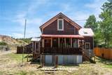 122 Toledo Avenue - Photo 2