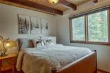 36 Silk Sisters Place - Photo 10