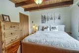 36 Silk Sisters Place - Photo 11
