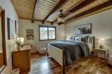 36 Silk Sisters Place - Photo 12
