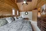 36 Silk Sisters Place - Photo 14