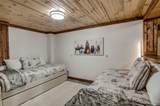 36 Silk Sisters Place - Photo 19