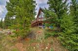 36 Silk Sisters Place - Photo 2