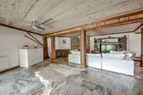 36 Silk Sisters Place - Photo 20