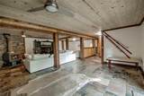 36 Silk Sisters Place - Photo 21