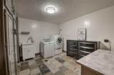 36 Silk Sisters Place - Photo 22