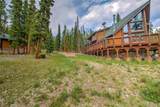 36 Silk Sisters Place - Photo 23