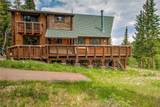 36 Silk Sisters Place - Photo 24