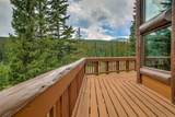 36 Silk Sisters Place - Photo 27