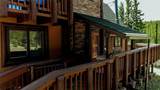 36 Silk Sisters Place - Photo 35