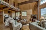 36 Silk Sisters Place - Photo 4