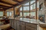 36 Silk Sisters Place - Photo 8