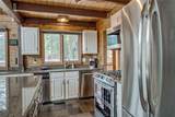 36 Silk Sisters Place - Photo 9