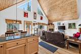 255 Bum Drive - Photo 1