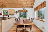 255 Bum Drive - Photo 11